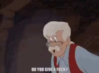 This sub if tomorrow there's another short attack.