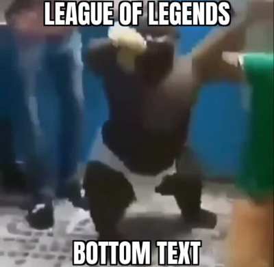 amogus