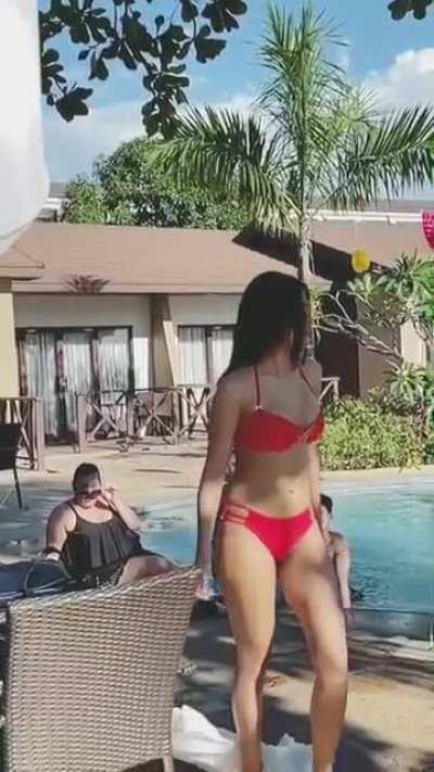Sanya Lopez