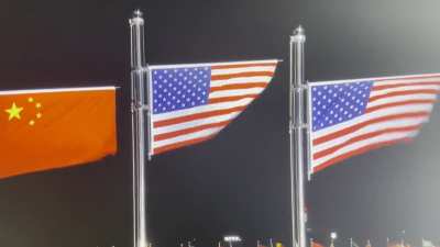 The NFL theme song should be our National Anthem
