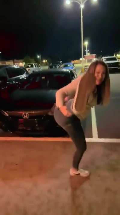 rippedpantscuties - Video #4227