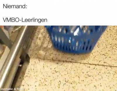Ik⚡️ ihe