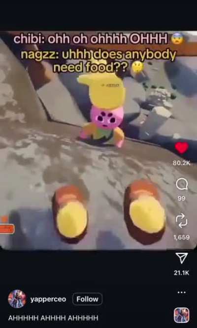 Title
