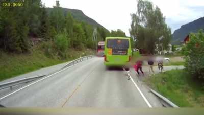 Maybe maybe maybe