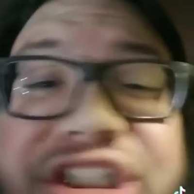 rule