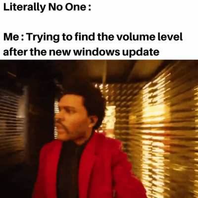 Fuck You Microsoft