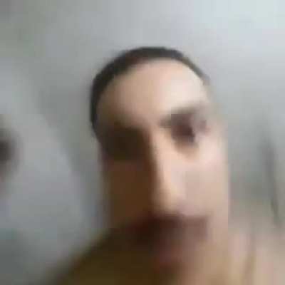 narcotraficante??