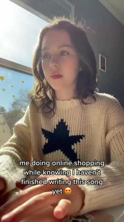Kacey