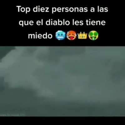 German Garmendia porfavor vuelve a stremear