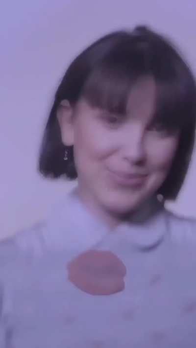 A 💋