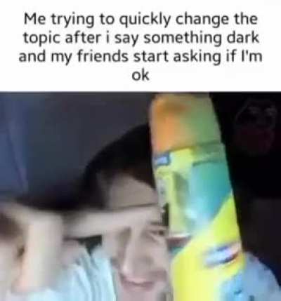 REAL