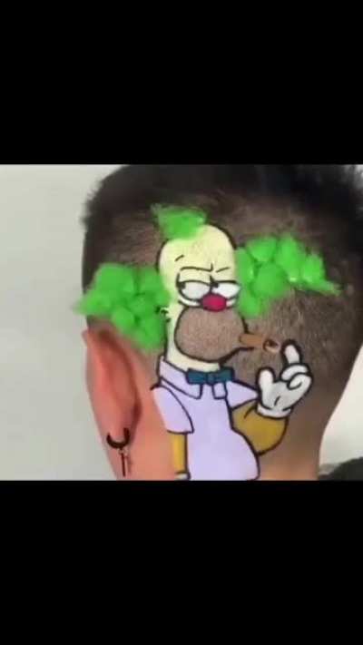 Yeat fan edit