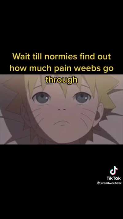 I am so depressed🥀😞🔫💔