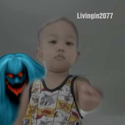 GIGAKID