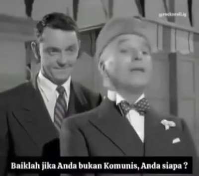 Jadi gini lho bang