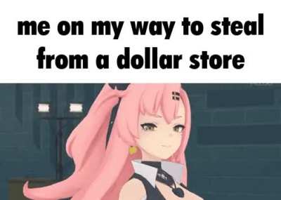 sorry, everything there was out of my budget