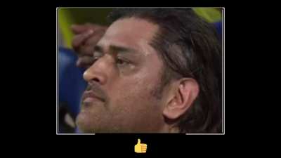 ex- CSK players ☕ 