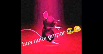 titulo fodasticamente foda