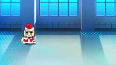 1 de diciembre