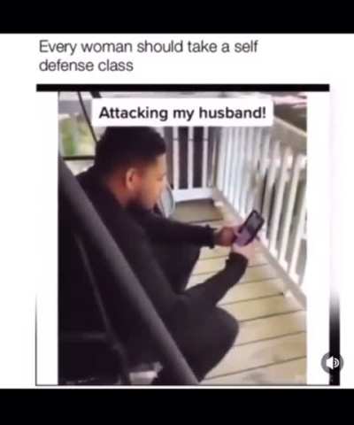 blursed_selfdefense