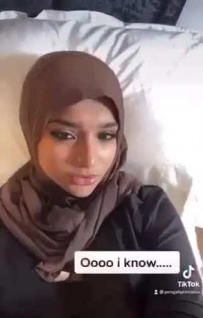 Arabs