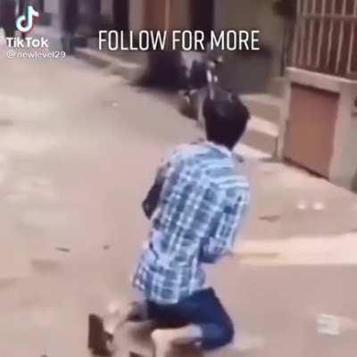 WTF…