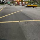 Factory explosion in Malaysia 05/07/2019