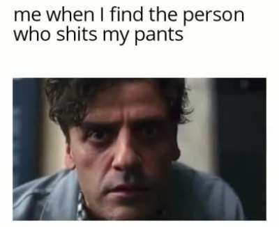 of course I know him, he's me
