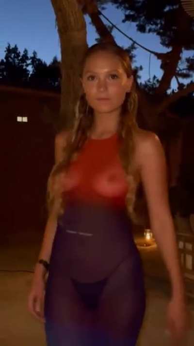 zorrita