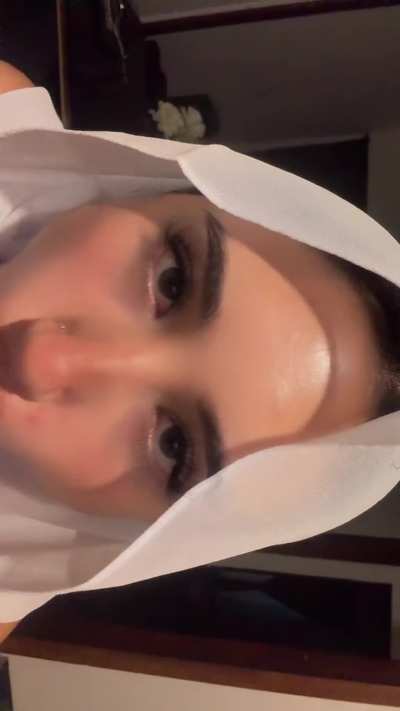 is it a sin if i love sucking random people cocks?