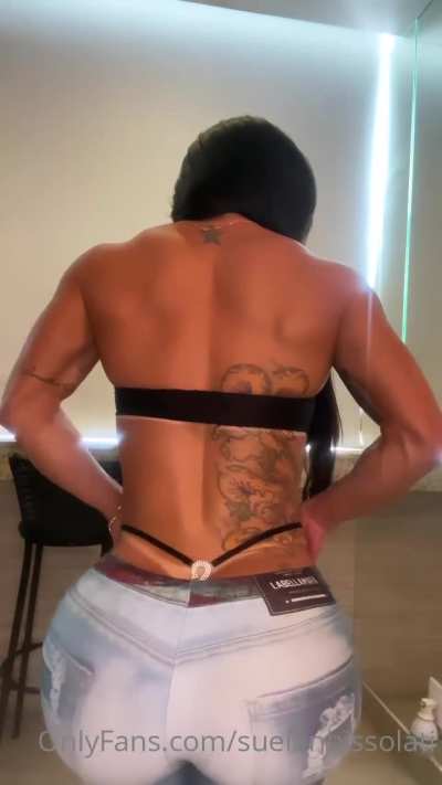 SB