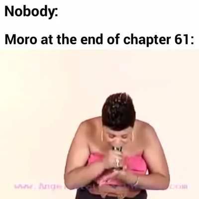 If you know, you know