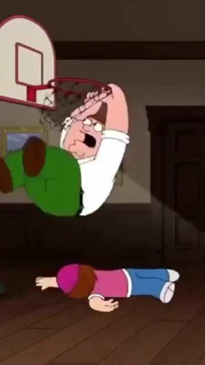 rahhhhhh!!!