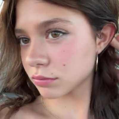 Skylar