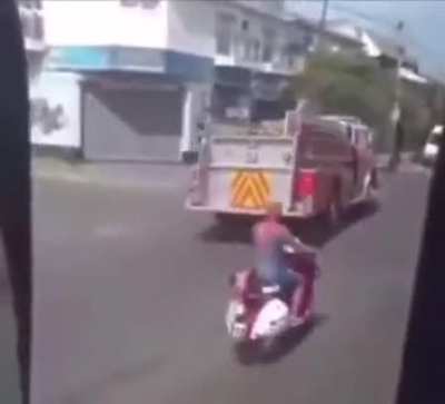 Spooderman