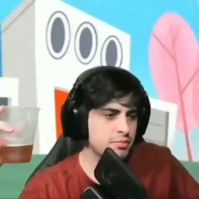 this is my favorite youtuber ;)