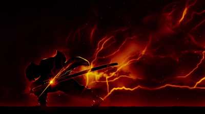 Wallpaper I Animated! (repost from Kimet<wbr>suNoY<wbr>abia)