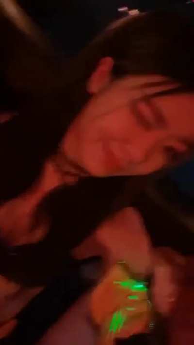 Jaime story