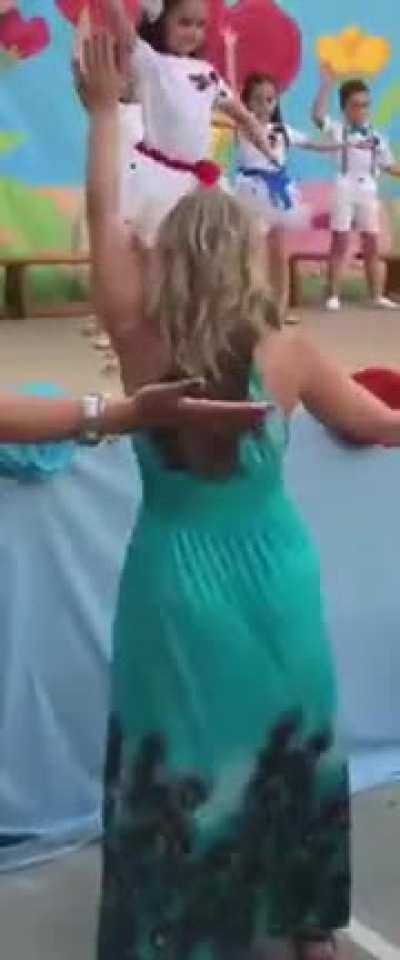 Müzik çok güzel