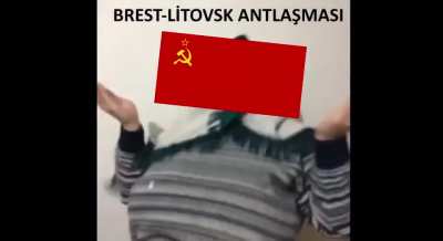 1918 colorized