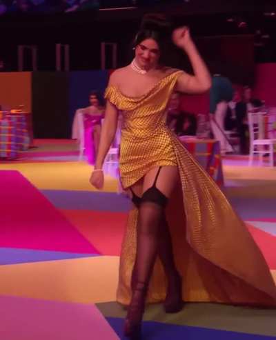 Dua Lipa
