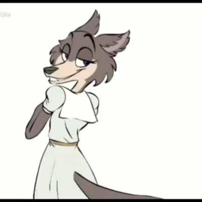 Quero meu dinheiro porra