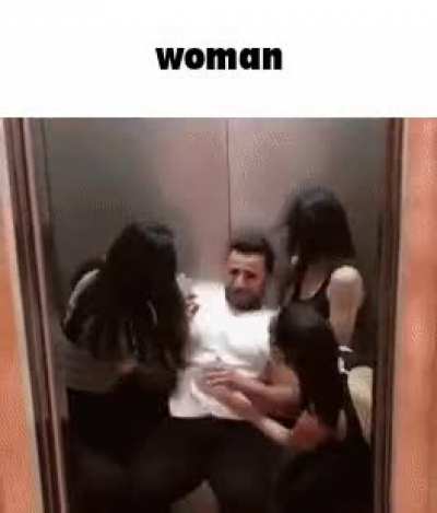 Rule