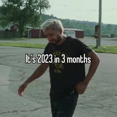 😐