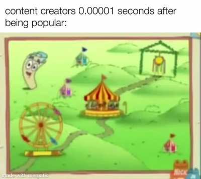 🗿🗿🗿🗺🗾