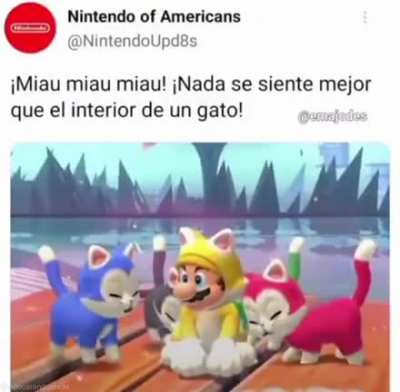 D: