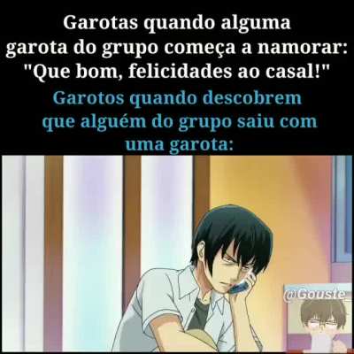 Ajuda ae