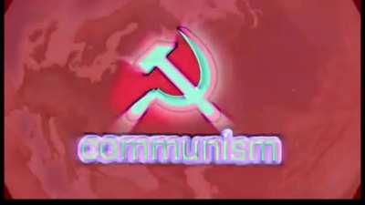 based proudhonism