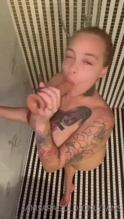 🥵