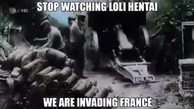 Stop.